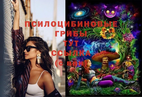 кокаин колумбия Абаза
