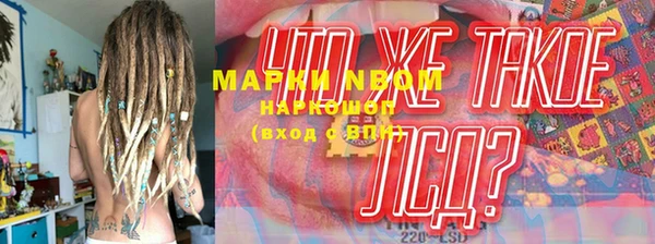 молекула духа Алексеевка