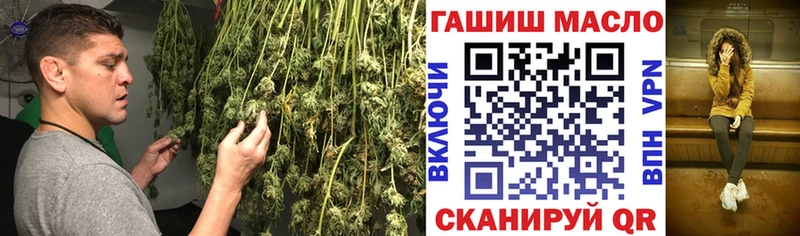 где продают   Вологда  Дистиллят ТГК жижа 